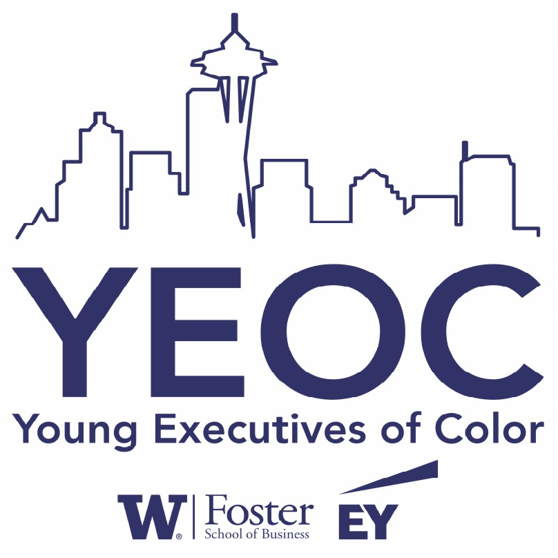YEOC logo