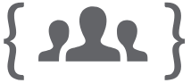 CIC logo